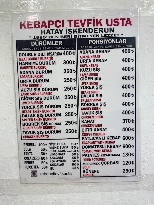 Fotoğraf 68