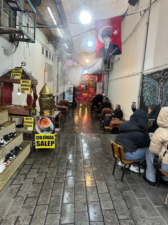 Fotoğraf 67