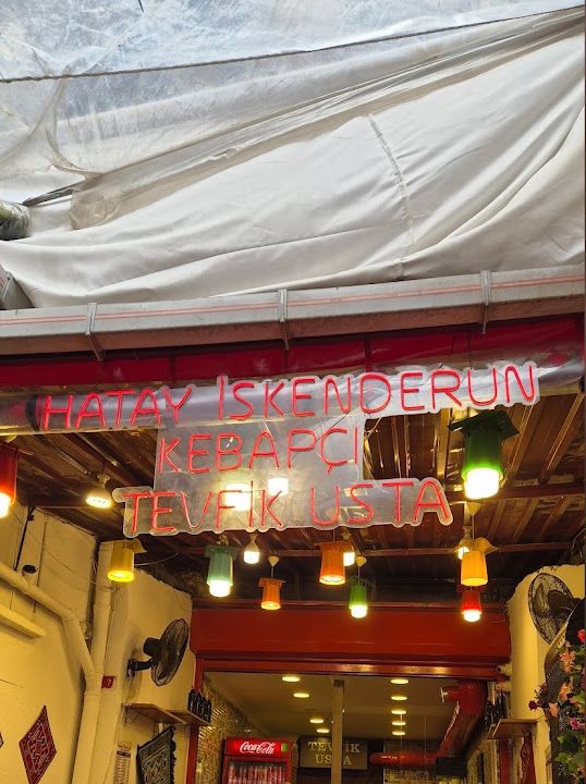 Fotoğraf 81