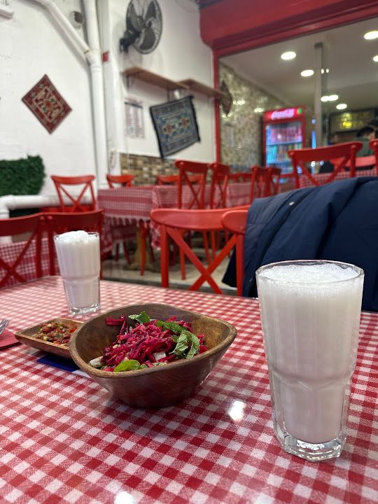 Fotoğraf 75