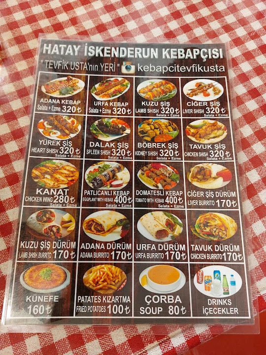 Fotoğraf 39