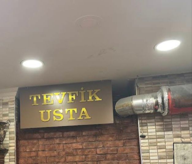 Fotoğraf 84