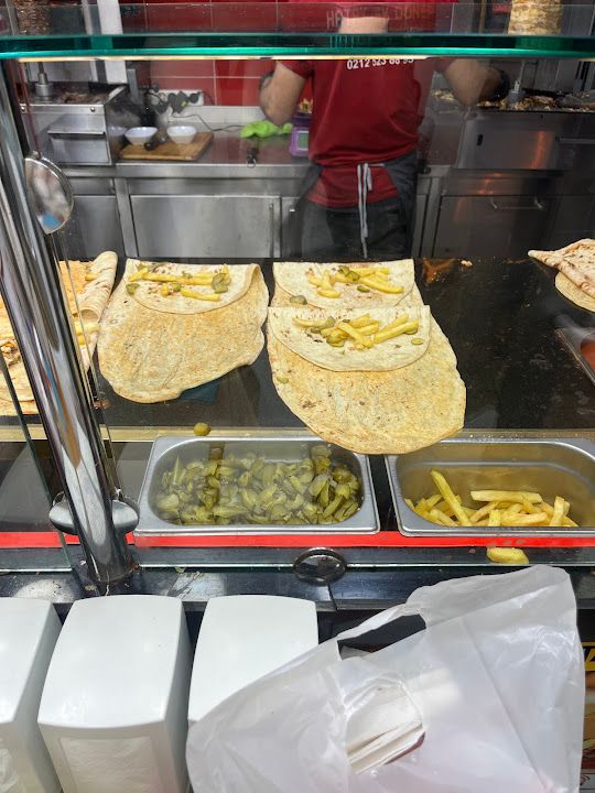 Fotoğraf 14