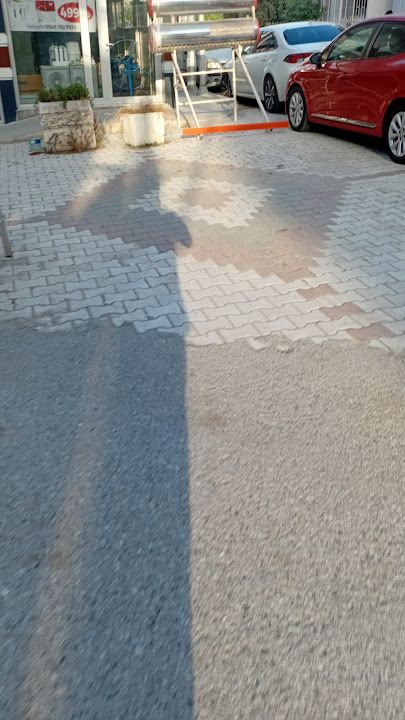 Fotoğraf 13