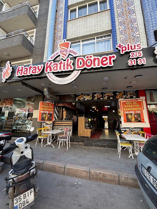 Yorum fotoğrafı 1
