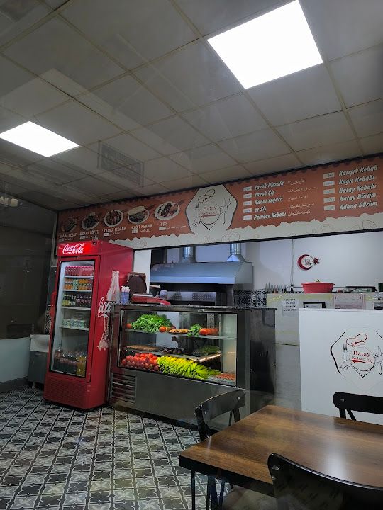 Yorum fotoğrafı 2