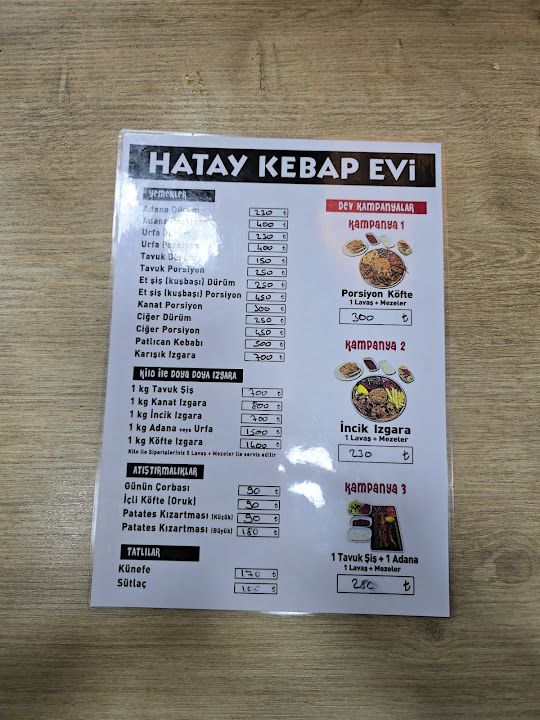 Fotoğraf 12