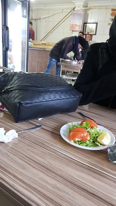 Fotoğraf 11