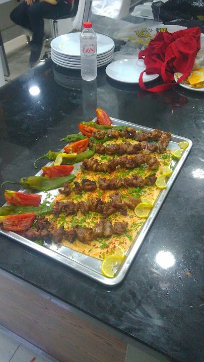 Yorum fotoğrafı 2