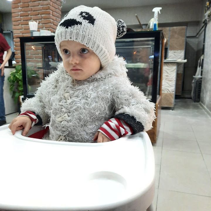 Yorum fotoğrafı 2