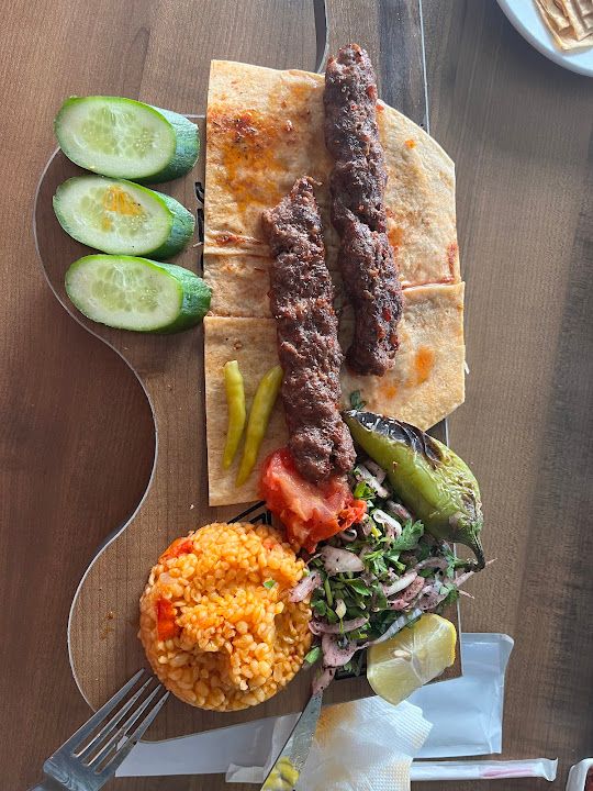 Yorum fotoğrafı 1