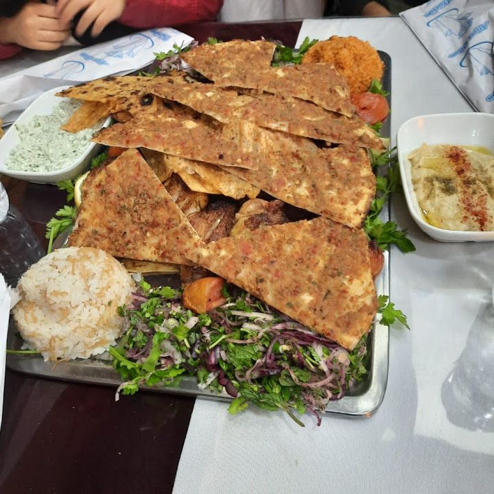 Yorum fotoğrafı 1