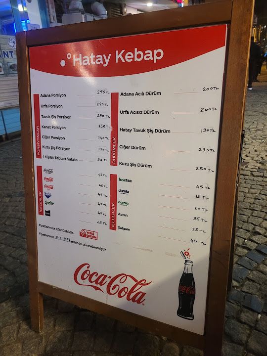 Fotoğraf 21