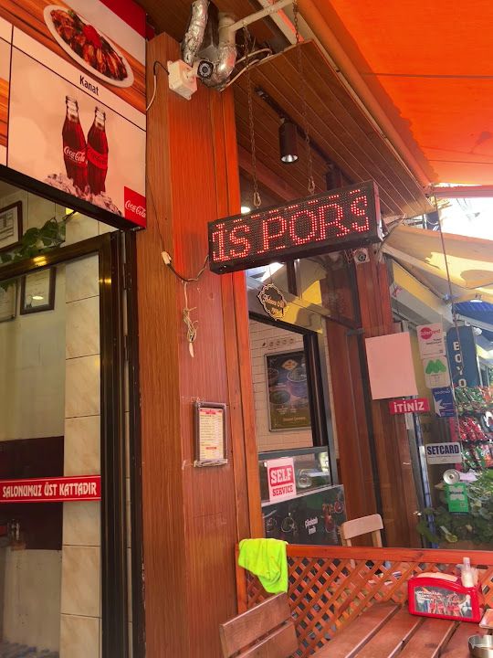 Fotoğraf 20