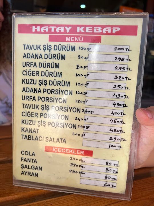 Fotoğraf 17
