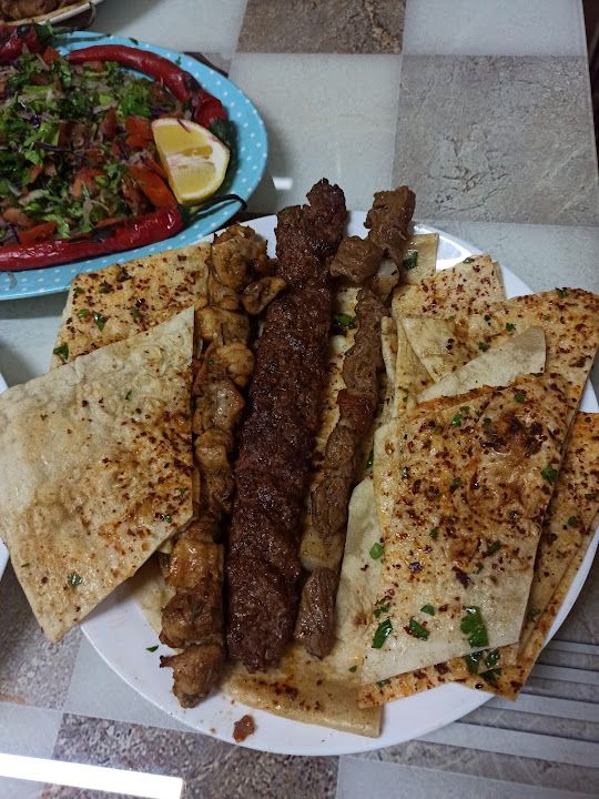 Fotoğraf 13