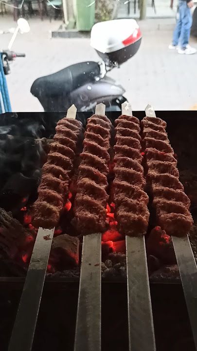 Fotoğraf 15