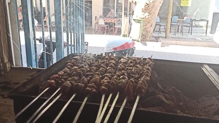 Fotoğraf 16