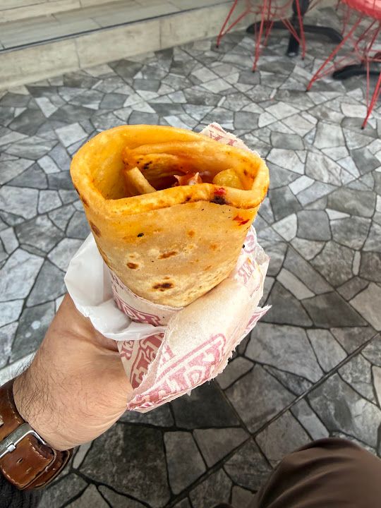 Fotoğraf 11