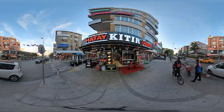Fotoğraf 13