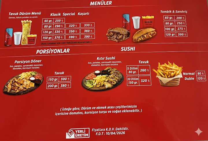 Fotoğraf 16