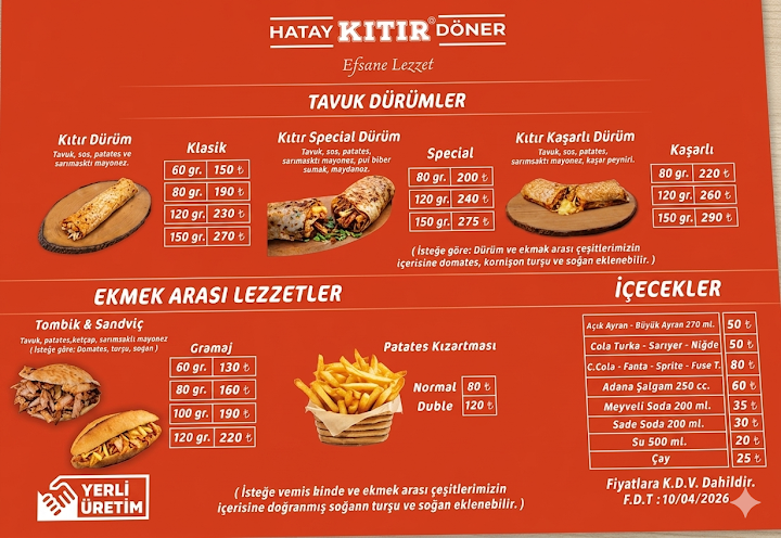 Fotoğraf 15