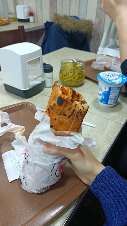 Fotoğraf 19