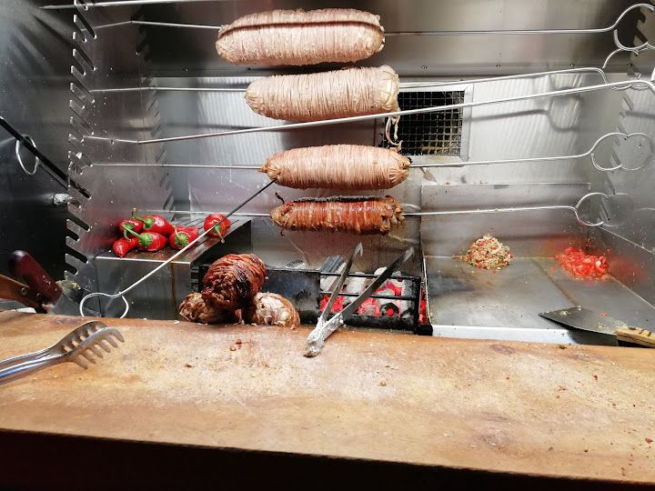 Fotoğraf 30