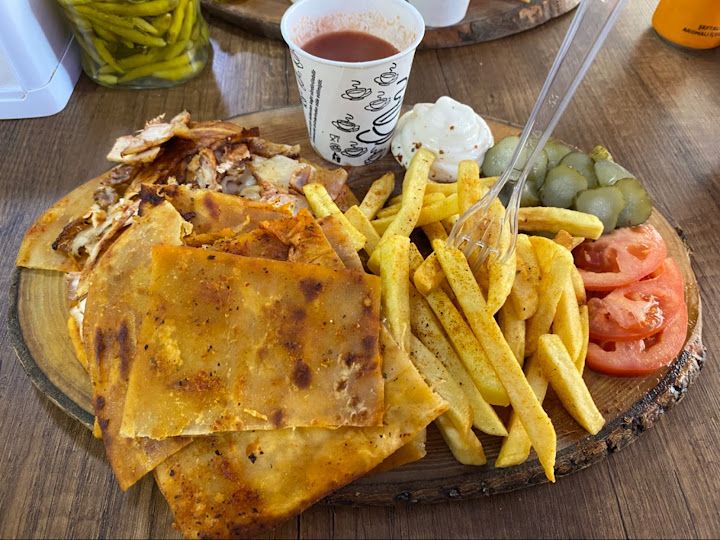 Fotoğraf 22