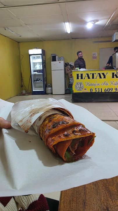 Yorum fotoğrafı 1