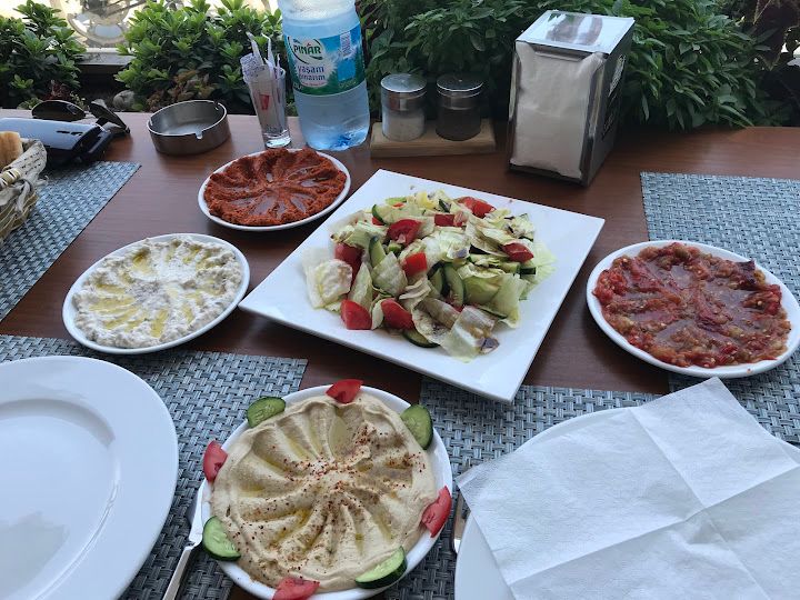 Yorum fotoğrafı 1