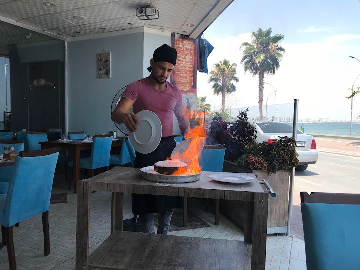 Yorum fotoğrafı 3