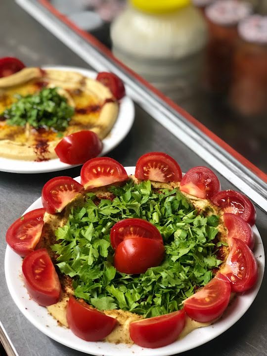 Fotoğraf 11