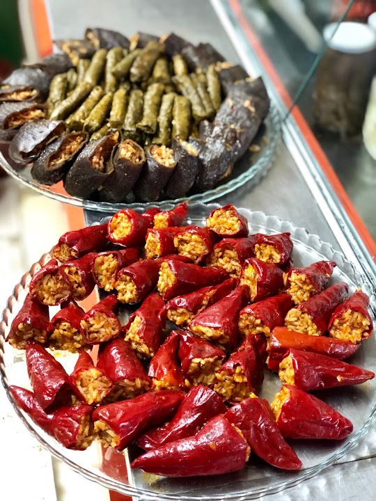 Fotoğraf 10