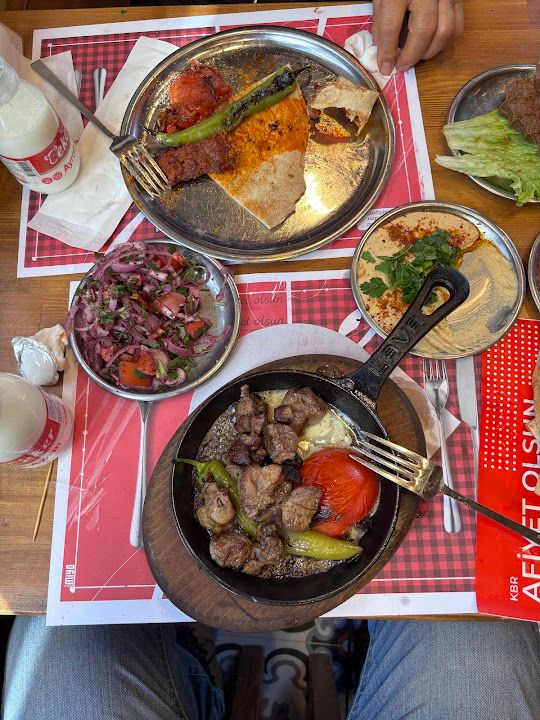 Yorum fotoğrafı 1