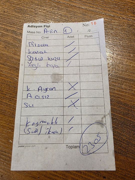 Yorum fotoğrafı 2