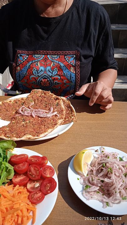 Fotoğraf 13
