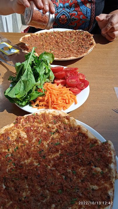 Fotoğraf 12