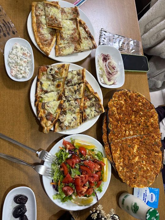 Yorum fotoğrafı 2