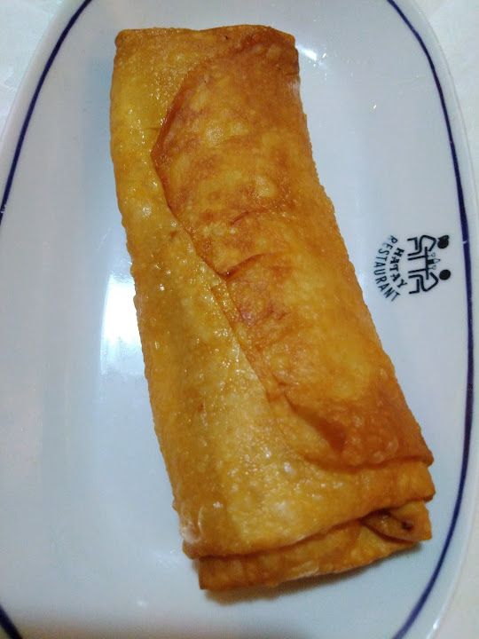 Fotoğraf 40