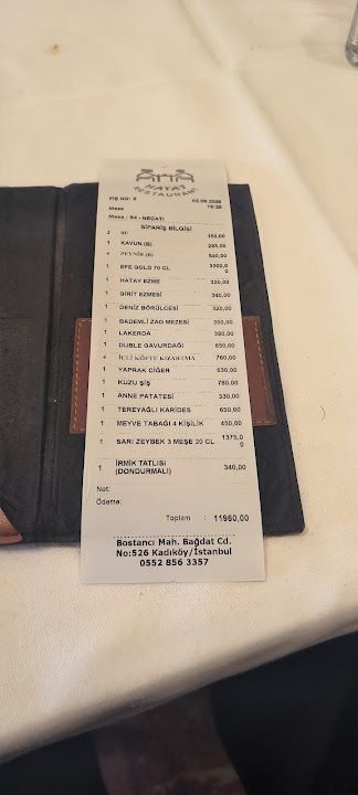 Fotoğraf 36