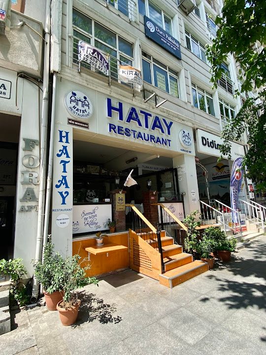 Fotoğraf 35