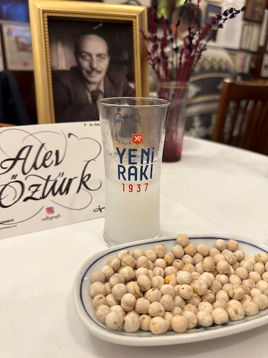 Fotoğraf 33