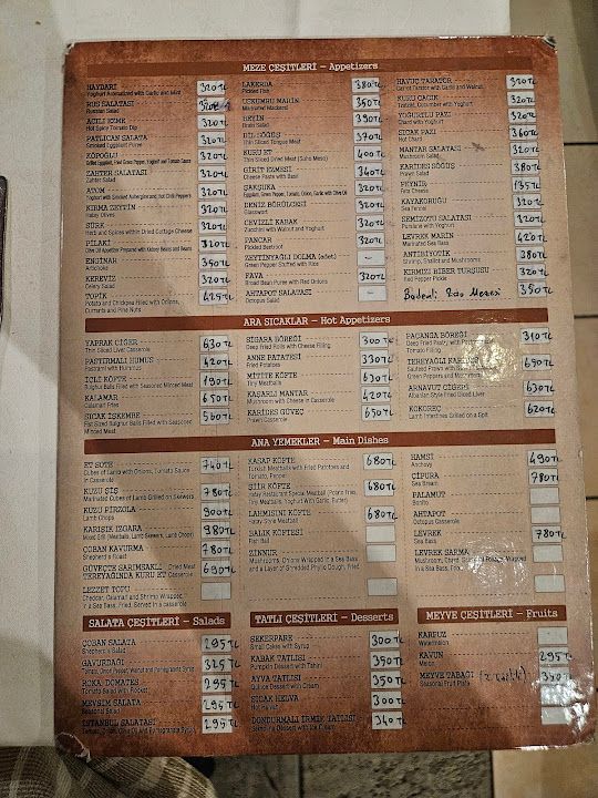 Fotoğraf 32