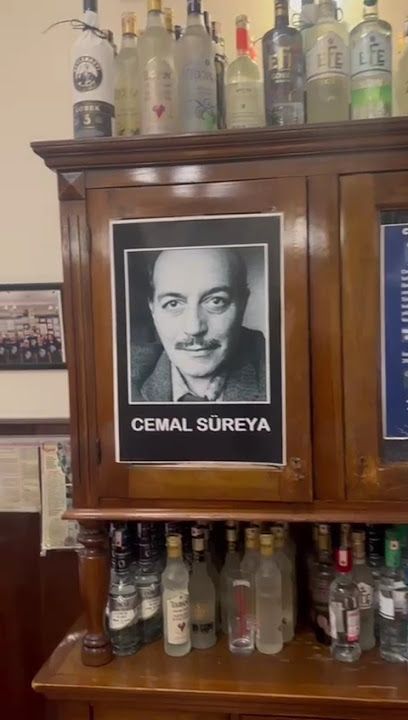 Fotoğraf 37