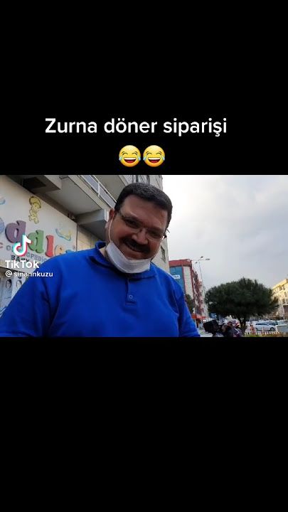 Fotoğraf 14