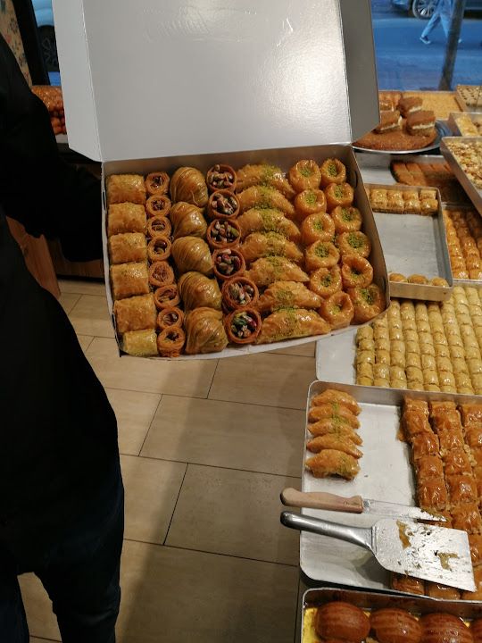 Fotoğraf 10