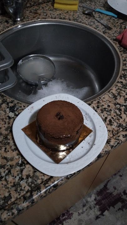Fotoğraf 15