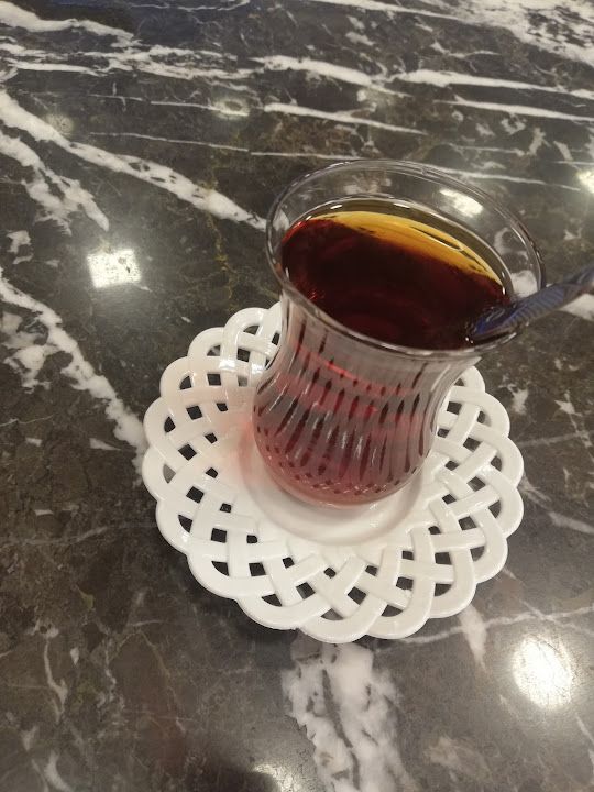Fotoğraf 17