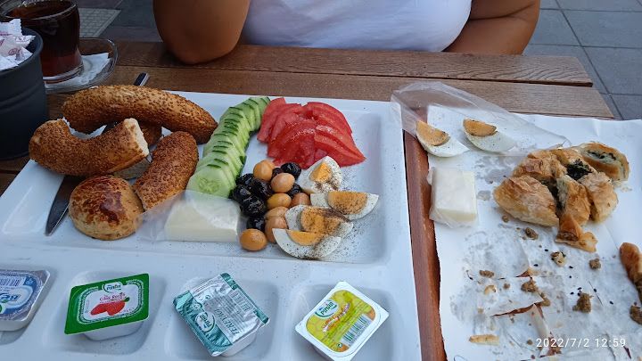 Fotoğraf 16